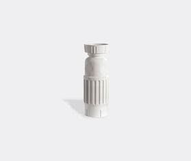 Pulpo &#39;Vase Fg2&#39;, white WHITE PULP22VAS461WHI