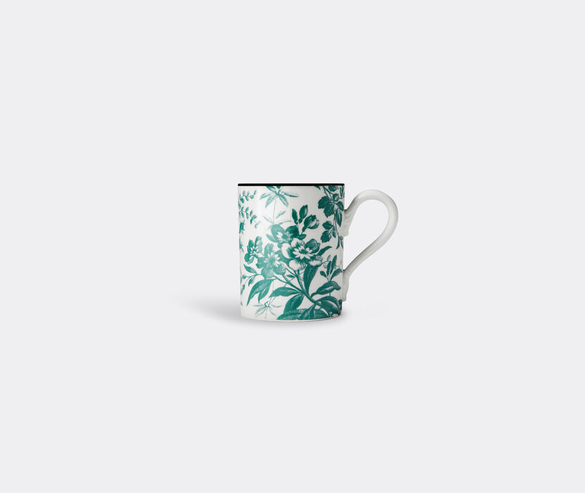 Herbarium' butterfly by Gucci | Tea and Coffee | FRANKBROS