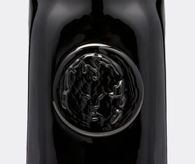 Curionoir 'Tubereuse Noir' candle BLACK CUNO20TUB067BLK