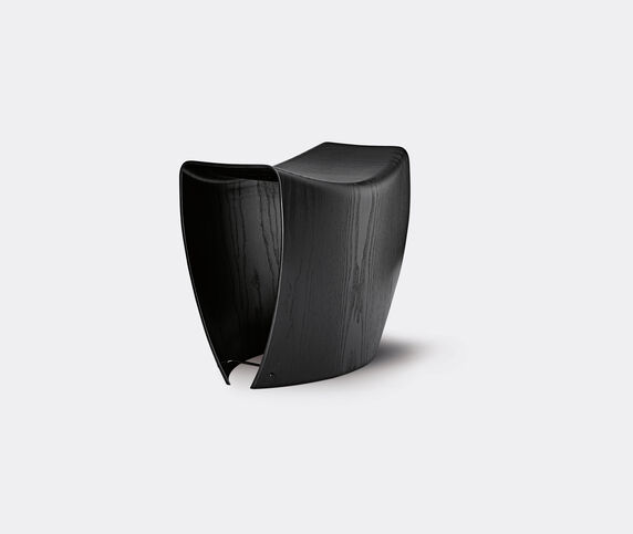Fredericia Furniture 'Gallery' stool, ash