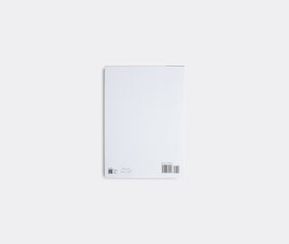Rizzoli International&nbsp;Publications 'Rick Owens: Temple of Love' MULTICOLOUR RIZZ25RIC517MUL