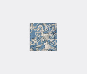 La DoubleJ &#39;Cosmos&#39; tablecloth, medium, light blue MULTICOLOUR LADJ25MED123MUL