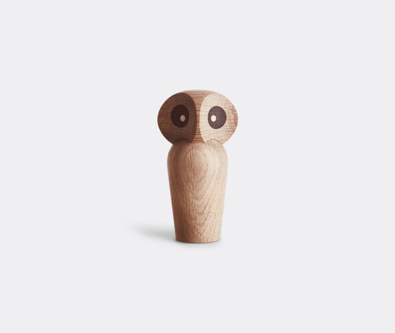 Architectmade 'Owl' undefined ${masterID}
