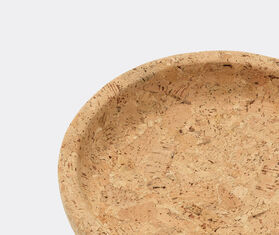 Vitra 'Cork Bowl', medium BROWN VITR20COR421BRW
