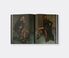Rizzoli International Publications 'Tom Ford' Multicolor RIZZ23TOM698MUL