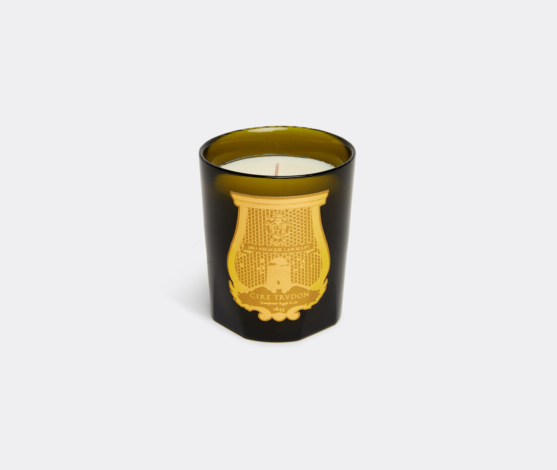 Trudon Candlelight And Scents Blue Uni