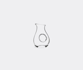 LSA International 'Ono' jug, small TRANSPARENT LSAI20ONO156TRA
