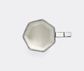 Serax 'Carte Blanche' mug, set of two, white WHITE SERA25TEA768WHI