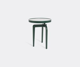 Sch&ouml;nbuch &#39;Ant&#39; side table, green GREEN SCHO19ANT764GRN