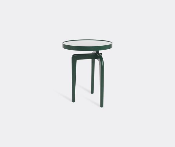 Schönbuch 'Ant' side table, green GREEN SCHO19ANT764GRN