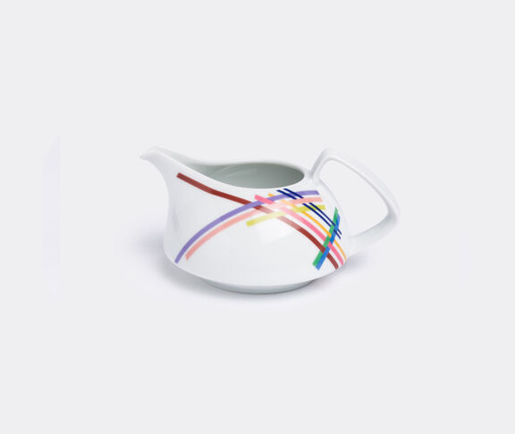 Rosenthal 'Rhythm' milk jug undefined ${masterID} 2