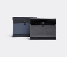 Postalco Tablet case BLUE POST15TAB163BLU