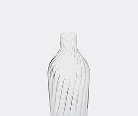 Ichendorf Milano 'Venezia Ottico' bottle TRANSPARENT ICMI16VEN284TRA