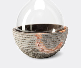 Visionnaire &#39;Versante&#39; carafe, medium MULTICOLOUR VISI19VER612TRA