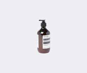 Aesop 'Rejuvenate Intensive' body balm, amber BROWN AESO26REJ518BRW