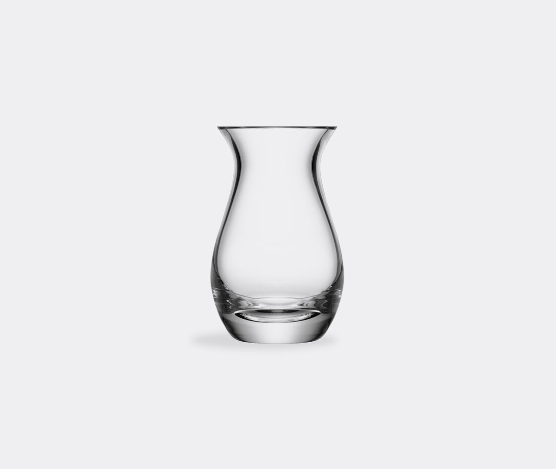 Lsa International Vases Clear 3