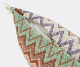 Missoni 'Margot' cushion, black BLACK MIHO21MAR695MUL