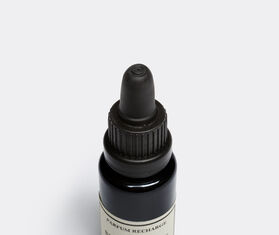 Mad et Len &#39;Spirituelle&#39; fragrance refill BLACK MALE17REF337BLK