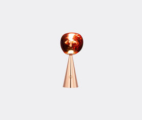 Tom Dixon &#39;Melt&#39; portable lamp, copper COPPER TODI23MEL634COP
