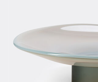 Visionnaire 'Equilibri' vase, short MULTICOLOUR VISI19EQU681MUL