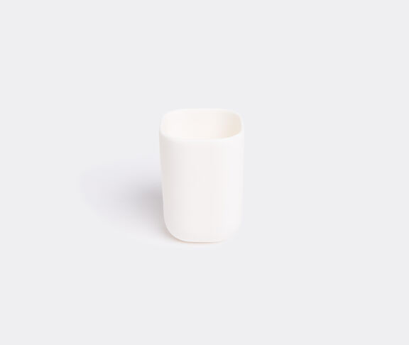 Tina Frey Designs Bathroom cup White ${masterID}