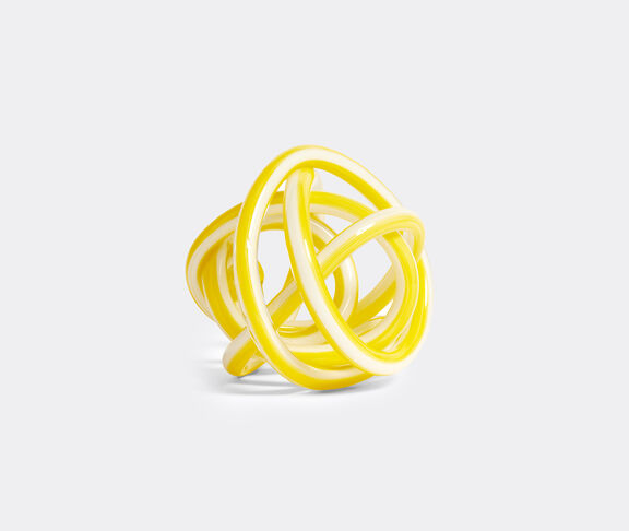 Hay 'Knot', yellow undefined ${masterID}