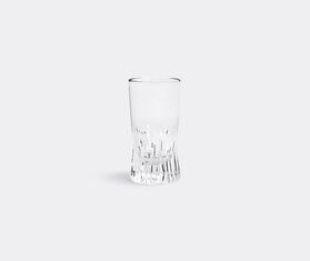 J.Hill's Standard Small water glass TRANSPARENT JHILL15SMA776TRA