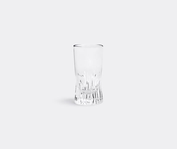 J.Hill's Standard Small water glass undefined ${masterID}