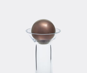 Tom Dixon &#39;Tank&#39; decanter MULTICOLOUR TODI15TAN985TRA