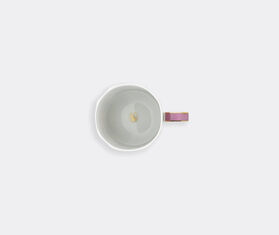 Rosenthal 'Signum' mug, pink PINK ROSE26SWA040PIN