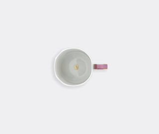 Rosenthal 'Signum' mug, pink PINK ROSE26SWA040PIN