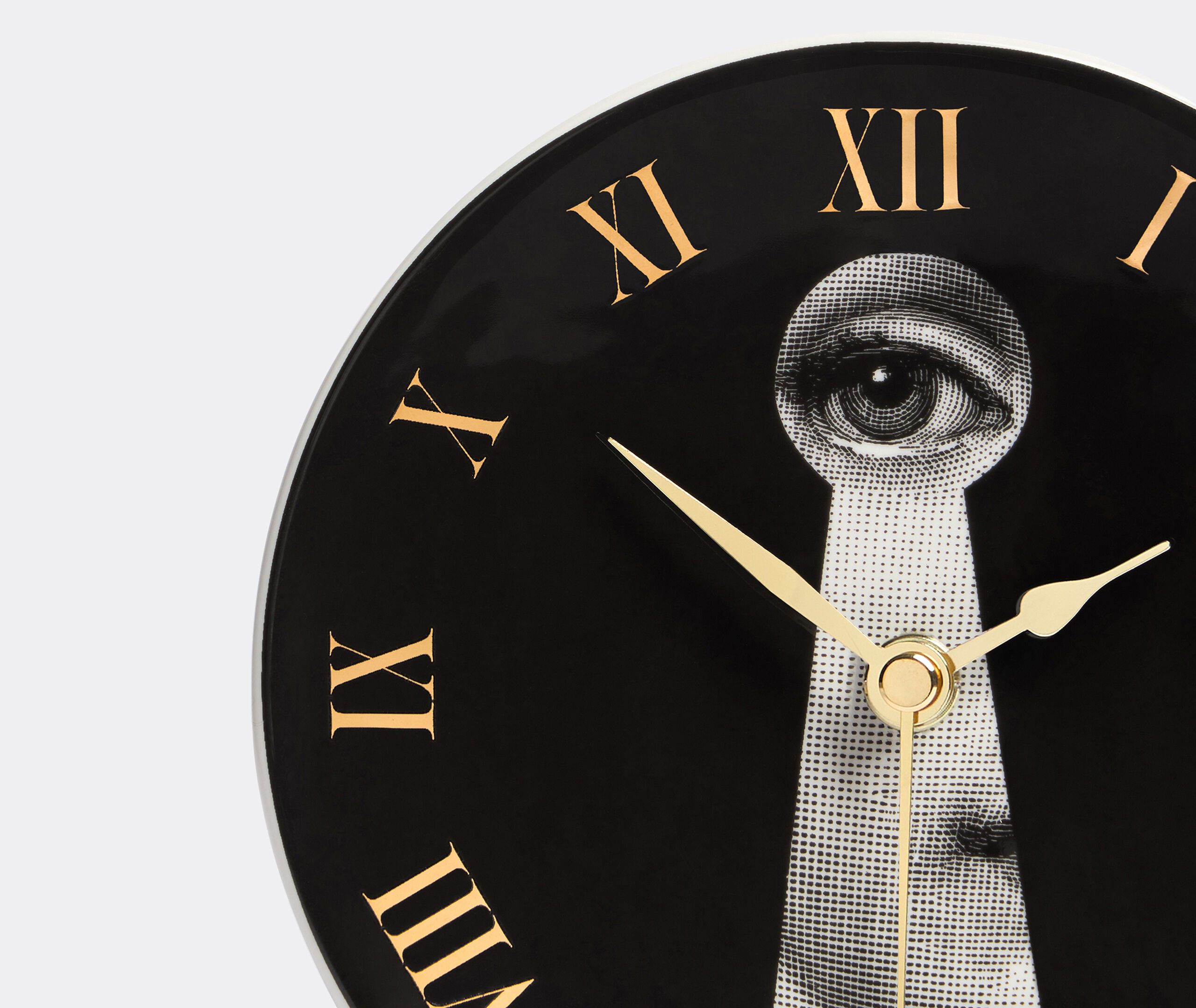 Fornasetti | FRANKBROS®