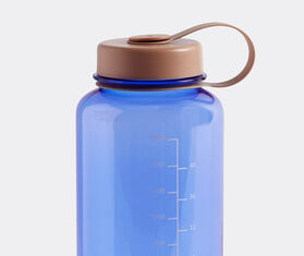 Hay 'Water Bottle', blue BLUE HAY120HAY374BLU