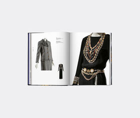 Taschen &#39;Fashion Designers A&ndash;Z. Updated 2020 Edition&#39; MULTICOLOUR TASC21FAS820MUL