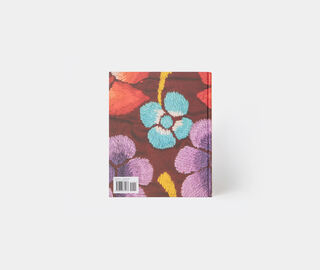 Rizzoli International&nbsp;Publications 'Casa Kahlo: Frida Kahlo's Home and Sanctuary' MULTICOLOR RIZZ26CAS573MUL