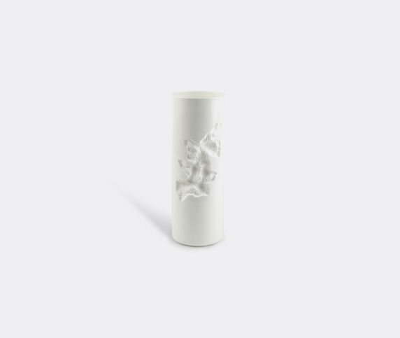1882 Ltd 'Postive' vase