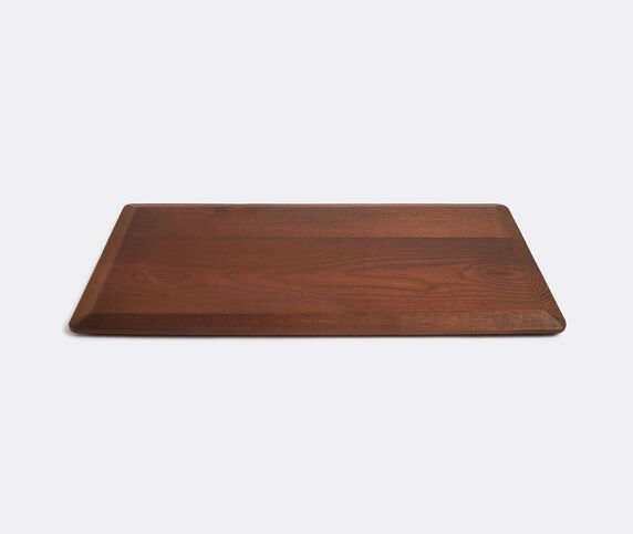 Serax 'Pure' wood cutting board, medium