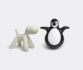 Magis 'Pingy' MULTICOLOUR MAGI17PIN041BLK