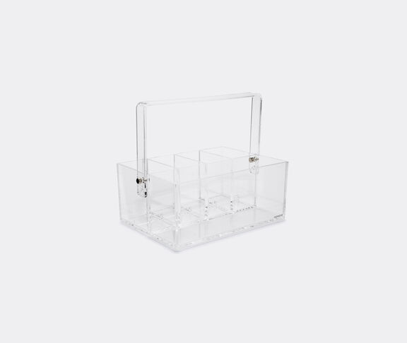 Nomess Clear Tool Box undefined ${masterID} 2