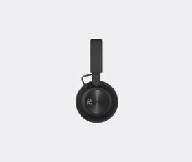 Bang &amp; Olufsen 'Beoplay H4' headphones, black BLACK BAOL19BEO054BLK
