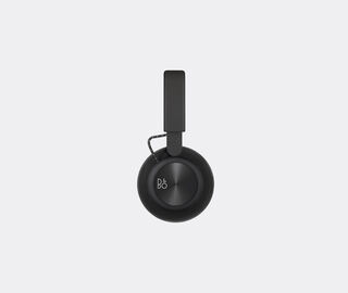 Bang &amp; Olufsen 'Beoplay H4' headphones, black BLACK BAOL19BEO054BLK