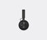Bang & Olufsen 'Beoplay H4' headphones, black Black BAOL19BEO054BLK