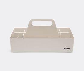 Vitra Toolbox, grey GREY VITR15TOO715GRY