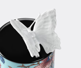 Gucci 'Flora Butterfly' candle MULTICOLOUR GUCC20FLO741MUL