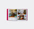 Phaidon 'Life Meets Art: Inside the Homes of the World's Most Creative People' purple PHAI20LIF311PUR