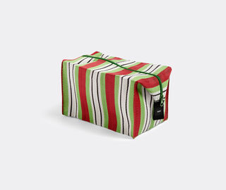 Hay 'Candy Wash Bag', green GREEN HAY120CAN479GRN