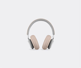 Bang &amp; Olufsen 'Beoplay H4' 2nd Gen, limestone MULTICOLOUR BAOL20BEO814PIN