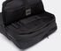 Lexon 'Challenger' laptop backpack  LEXO18CHA691BLK