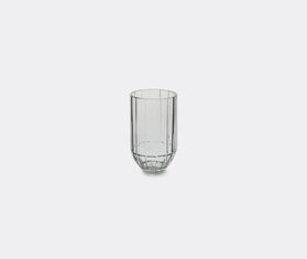 Hay 'Colour' vase, medium TRANSPARENT HAY117COL061TRA
