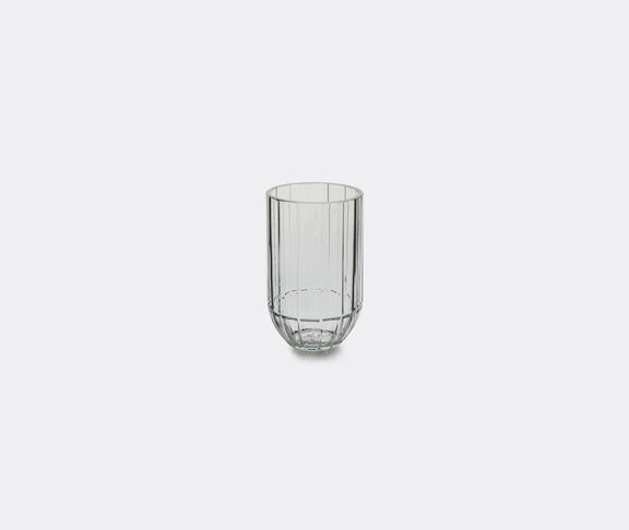 Hay 'Colour' vase, medium Transparent ${masterID}